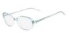 Picture of Tres Jolie Eyeglasses TRES JOLIE 164