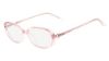 Picture of Tres Jolie Eyeglasses TRES JOLIE 164