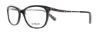 Picture of Bebe Eyeglasses BB5101 On Fire