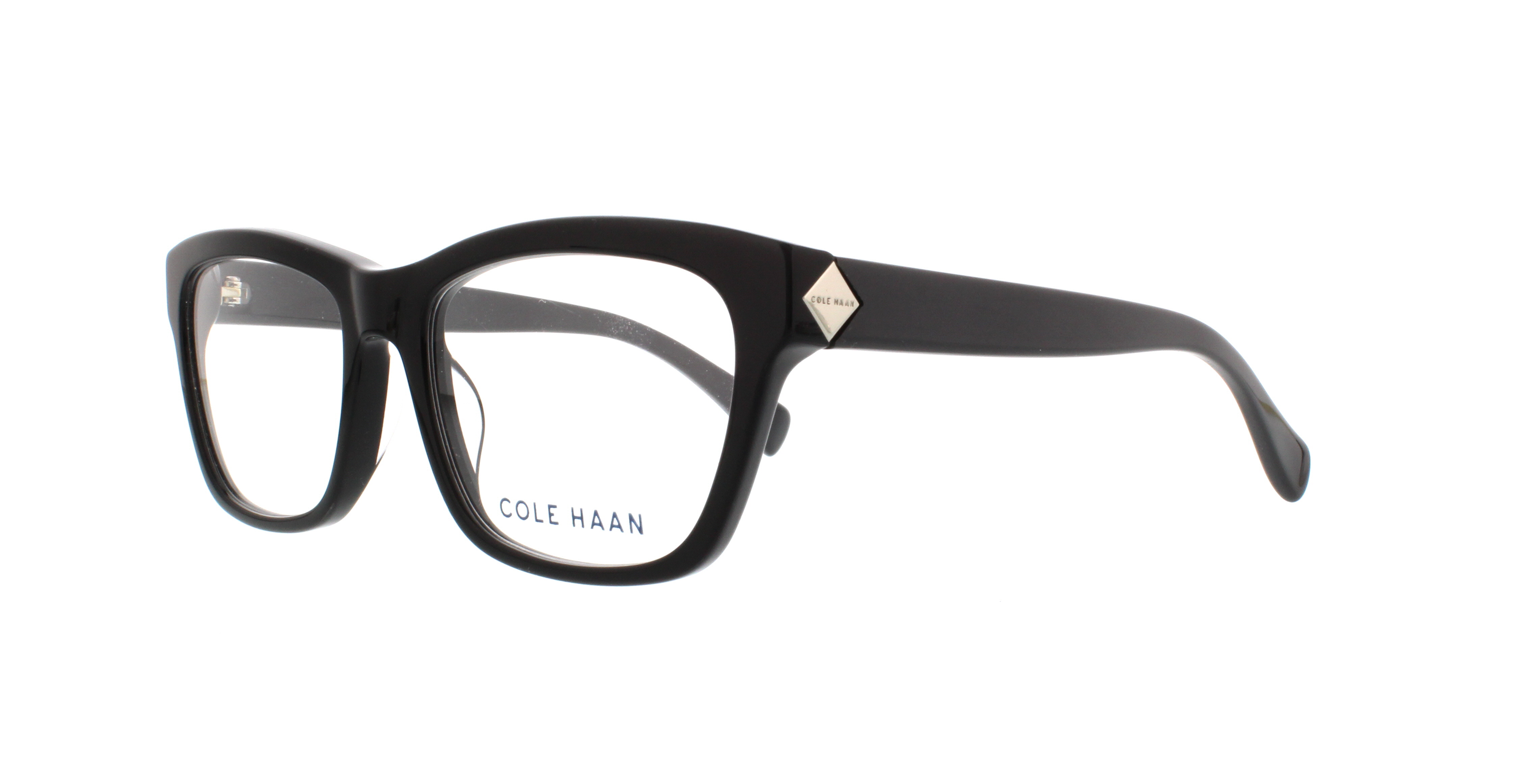 Picture of Cole Haan Eyeglasses CH5007