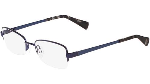 Picture of Cole Haan Eyeglasses CH5003