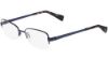 Picture of Cole Haan Eyeglasses CH5003