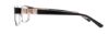 Picture of Bebe Eyeglasses BB5082 Lady Vegas