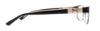 Picture of Bebe Eyeglasses BB5082 Lady Vegas