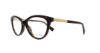 Picture of Cole Haan Eyeglasses CH5000
