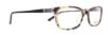 Picture of Bebe Eyeglasses BB5084 Love The Nightlife