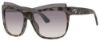 Picture of Gucci Sunglasses 3782/S