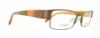 Picture of Cover Girl Eyeglasses CG0438
