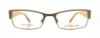 Picture of Cover Girl Eyeglasses CG0438