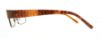 Picture of Cover Girl Eyeglasses CG0438