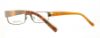 Picture of Cover Girl Eyeglasses CG0438