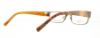 Picture of Cover Girl Eyeglasses CG0438