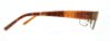 Picture of Cover Girl Eyeglasses CG0438
