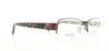 Picture of Cover Girl Eyeglasses CG0440
