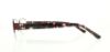 Picture of Cover Girl Eyeglasses CG0440