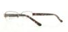 Picture of Cover Girl Eyeglasses CG0440