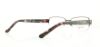 Picture of Cover Girl Eyeglasses CG0440