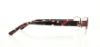 Picture of Cover Girl Eyeglasses CG0440