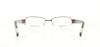 Picture of Cover Girl Eyeglasses CG0440