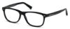 Picture of Ermenegildo Zegna Eyeglasses EZ5001
