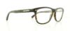 Picture of Ermenegildo Zegna Eyeglasses EZ5001