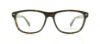 Picture of Ermenegildo Zegna Eyeglasses EZ5001