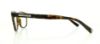 Picture of Ermenegildo Zegna Eyeglasses EZ5001