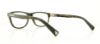 Picture of Ermenegildo Zegna Eyeglasses EZ5001