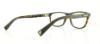 Picture of Ermenegildo Zegna Eyeglasses EZ5001