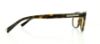 Picture of Ermenegildo Zegna Eyeglasses EZ5001