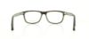 Picture of Ermenegildo Zegna Eyeglasses EZ5001