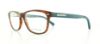 Picture of Ermenegildo Zegna Eyeglasses EZ5001