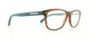 Picture of Ermenegildo Zegna Eyeglasses EZ5001