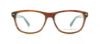 Picture of Ermenegildo Zegna Eyeglasses EZ5001