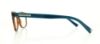 Picture of Ermenegildo Zegna Eyeglasses EZ5001