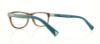Picture of Ermenegildo Zegna Eyeglasses EZ5001