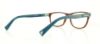 Picture of Ermenegildo Zegna Eyeglasses EZ5001