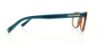 Picture of Ermenegildo Zegna Eyeglasses EZ5001