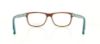 Picture of Ermenegildo Zegna Eyeglasses EZ5001
