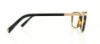 Picture of Ermenegildo Zegna Eyeglasses EZ5009