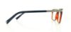 Picture of Ermenegildo Zegna Eyeglasses EZ5009
