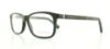 Picture of Ermenegildo Zegna Eyeglasses EZ5013
