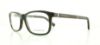Picture of Ermenegildo Zegna Eyeglasses EZ5013