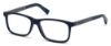 Picture of Ermenegildo Zegna Eyeglasses EZ5013
