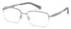 Picture of Ermenegildo Zegna Eyeglasses EZ5025
