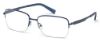 Picture of Ermenegildo Zegna Eyeglasses EZ5025