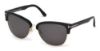Picture of Tom Ford Sunglasses FT0368 Fany