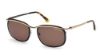 Picture of Tom Ford Sunglasses FT0419