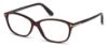 Picture of Tom Ford Eyeglasses FT5316