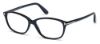 Picture of Tom Ford Eyeglasses FT5316